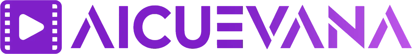 AICuevana